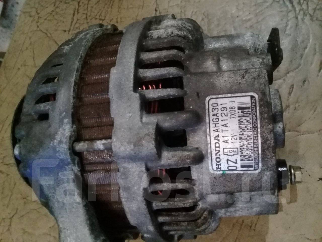 Генератор иркутск. Фишка генератора тойота 70. Генератор иркутск. Генератор иркутск. Генератор иркутск.