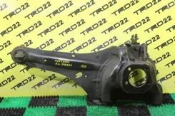 ����� Mazda CX-7 ER3P ������ ����� EG2528250B ����