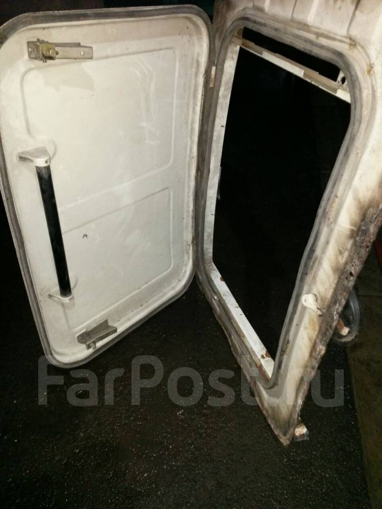 крышка аварийного люка люка паз 3205. люк на уаз буханка. люк от паза на уаз. люк крыши паз 320302. автобус паз люк.