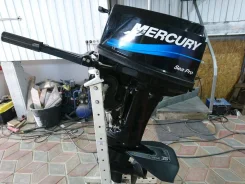Aqua-Jet. 2006 ���, ����� 3,8��., ��������� ���������, 25��.�., ������ ����