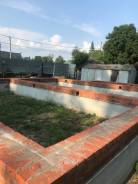 Продам з/у с домом в центре п. Николаевка Смидовичском районе Продам з/у с домом в центре п. Николаевка. П. Николаевка, ул. Комсомольская 16 кВ.1, р-н Смидовичский район, площадь дома 37,0 кв. м., скважина, элект...