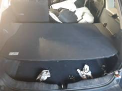 Полка багажника Honda CR-V 2007-2011год в Топках Полка багажника. Honda CR-V