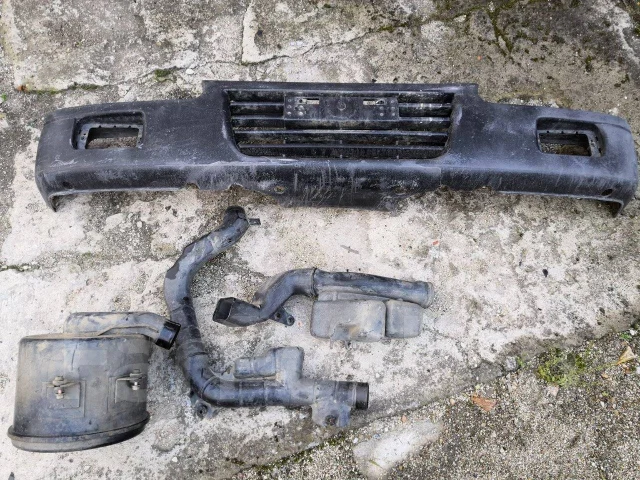 Nissan Atlas ����