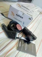 Axper Ring