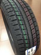 Toyo Observe GSi-5, 205/70 R15 - Япония! 2019г! В НАЛИЧИИ! в Красноярске Toyo Observe GSi-5. Зимние, без шипов, 2019 год, новые