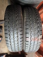 Hankook Radial RA08. ������, 2013 ���, �/�, ����� 5 % ����