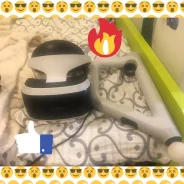 3D-����.