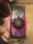 GeForce GTX 570