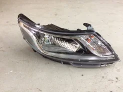 KIA RIO 2011- ���� ������ JH03-K2-001R ����