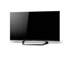 LG 55LM660T. LCD (��) ����