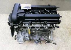 ��������� � ����� G4-FC �� Hyundai Solaris � Kia Rio3 Z55312BZ00 ����