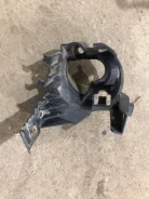 ��������� ��������� ��� ������ Subaru 84927-FG000 ����