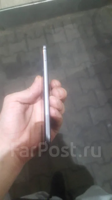 Huawei P10 lite. �/� ����