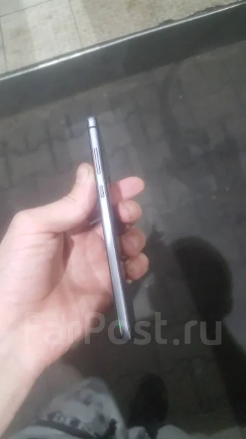 Huawei P10 lite. �/� ����