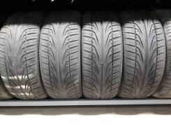 Hankook Ventus HR II H405, 215/50 17 в Барнауле Hankook Ventus HR II H405. Летние, 2012 год, 20 %