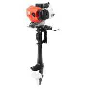 Globalmarine. 2-�������, ����������, ���� S (381 ��), 2021 ���. ��� ����� �� ������ ����