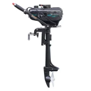 Globalmarine. 2-�������, ����������, ���� S (381 ��), 2021 ���. ��� ����� �� ������ ����