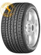 Continental ContiCrossContact UHP, 265/40 R21 105Y в Челябинске Continental ContiCrossContact UHP