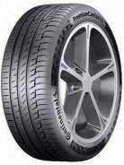 Continental ContiPremiumContact 6, 225/45 R17 94Y в Челябинске Continental ContiPremiumContact 6