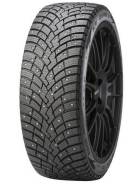 Pirelli Ice Zero 2
