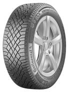 Continental VikingContact 7, 225/45 R17 94T в Челябинске Continental VikingContact 7