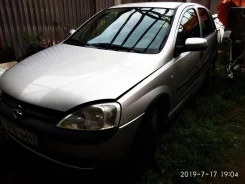 Opel. ��������, ��������, 1.3, ������, 160 000����. �� ����