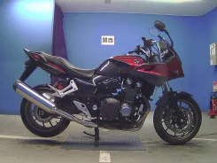 Honda CB 1300 Boldor. 1 300����. ��., ��������, ���, ��� �������. ��� ����� �� ������������ ����