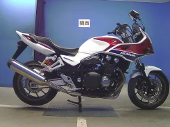 Honda CB 1300 Boldor. 1 300����. ��., ��������, ���, ��� �������. ��� ����� �� ������������ ����