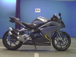 Honda CBR 250RR. 250����. ��., ��������, ���, ��� �������. ��� ����� �� ������������ ����