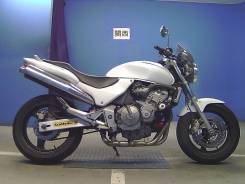 Honda CB 600SF. 600����. ��., ��������, ���, ��� �������. ��� ����� �� ������������ ����