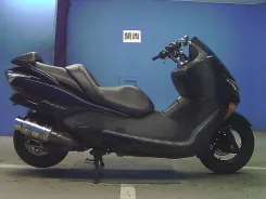 Honda Forza Z. 250����. ��., ��������, ���, ��� �������. ��� ����� �� ������������ ����