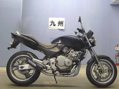Honda CB 250. 250����. ��., ��������, ���, ��� �������. ��� ����� �� ������������ ����