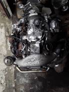    Toyota Lite Ace CR38 3CT 19000-64831 