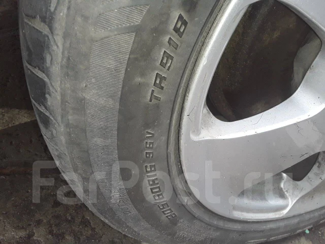 Triangle TR918. ������, 2013 ���, �/�, ����� 40 % ����