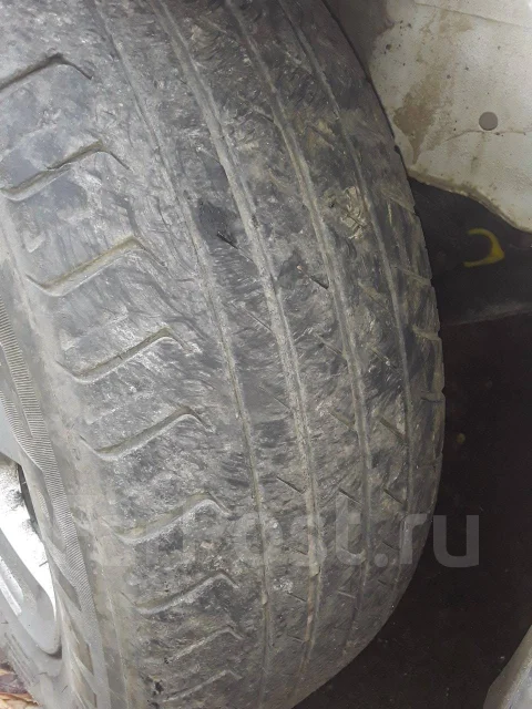 Triangle TR918. ������, 2013 ���, �/�, ����� 40 % ����