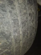 Triangle TR918. ������, 2013 ���, �/�, ����� 40�%
