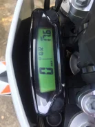 KTM Freeride 350. 350����. ��., ��������, ���, ��� ������� ����