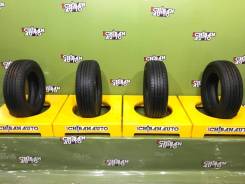 Maxrun Everroad, 185/65R14 во Владивостоке Maxrun Everroad. Летние, 2017 год, 5 %