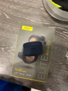 Jabra Elite Sport ����
