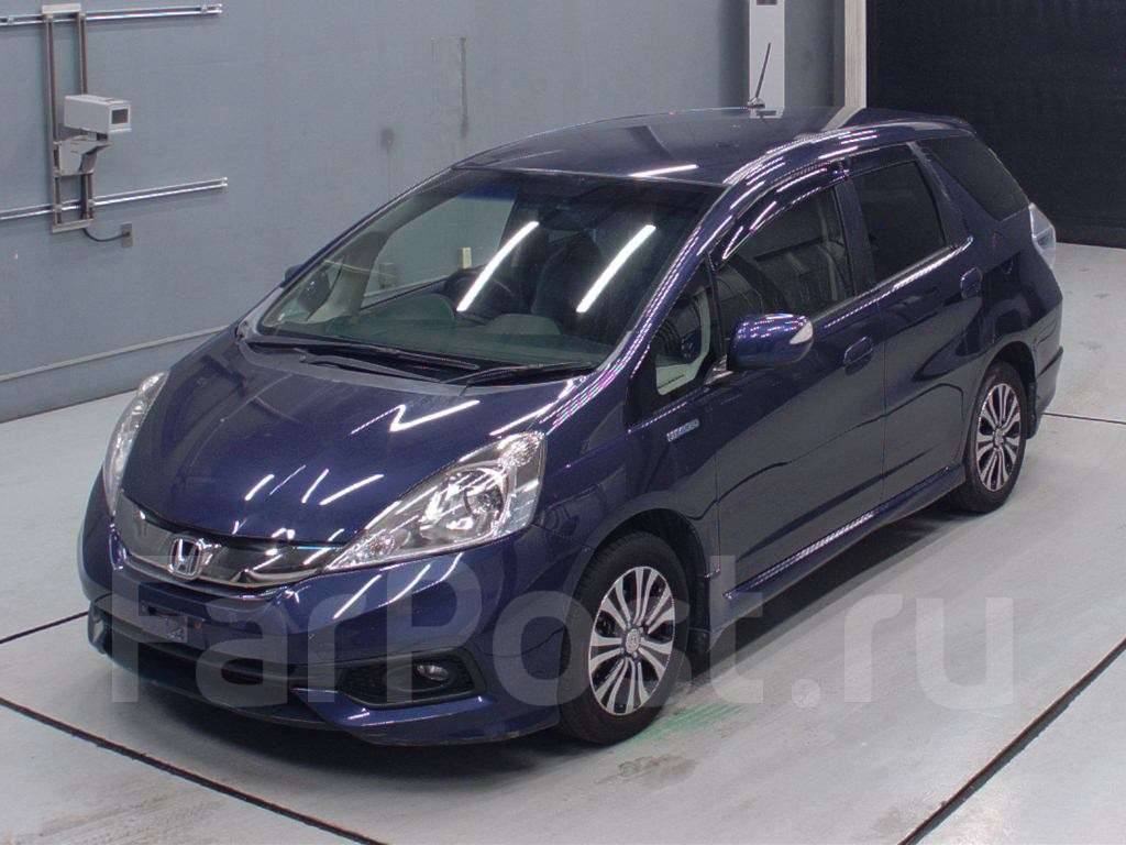 Honda fit shuttle 2012. Honda fit shuttle 2011. Хонда фит шаттл 2011. Фит шаттл владивосток. Фит шаттл владивосток.