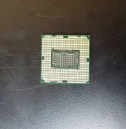 Intel Core i5-750 ����