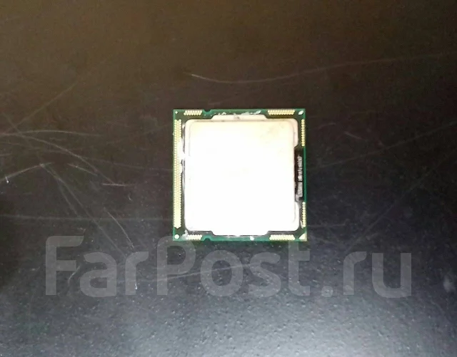 Intel Core i5-750 ����