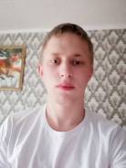 Охранник в Уссурийске Охранник.