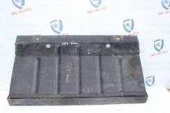   Chevrolet Tahoe GMC Yukon Suburban Escalade GMT400 15538409 