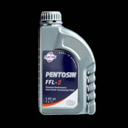 Fuchs Pentosin. ATF (��� ����), �������������, 75W, 1��. ����