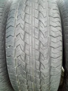 Nexen Roadian A/T II. ������, �/�, ����� 10�% ����
