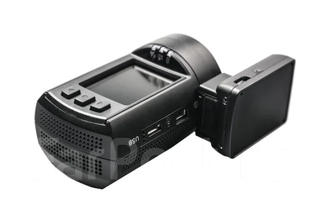 TrendVision Mini 2CH ����