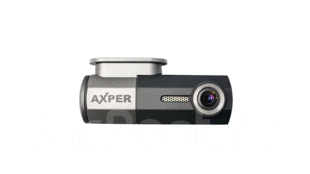 Axper Bullet ����