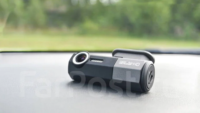 Axper Bullet ����
