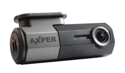 Axper Bullet ����